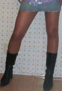 Foto pública de masturb69