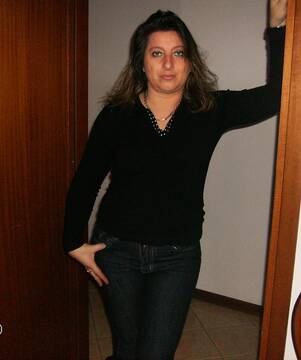 Foto pública de xxxbeby