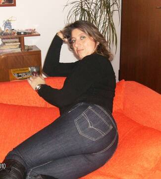 Foto pública de xxxbeby