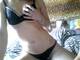 Foto privada de Esmeralda_85