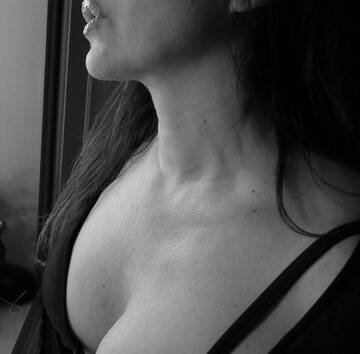 Foto pública de monica14