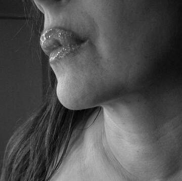 Foto pública de monica14