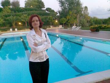 Foto pública de sweetlory