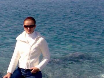 Foto pública de sweetlory