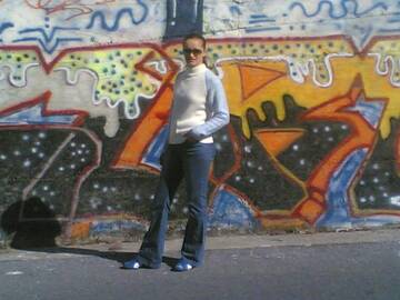 Foto pública de sweetlory