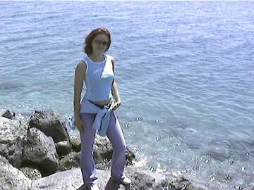 Foto pública de sweetlory