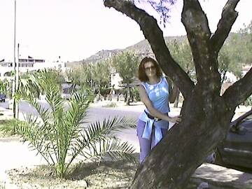 Foto pública de sweetlory