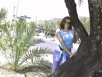 Foto pública de sweetlory