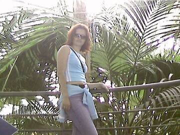 Foto pública de sweetlory