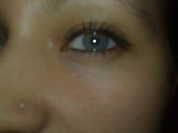 Foto pública de sweetlory