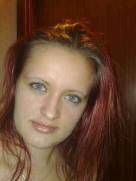 Foto pública de sweetlory