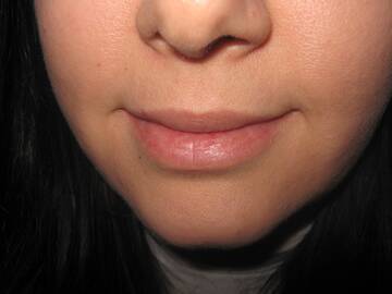 Foto pública de NenyaLaBirichina