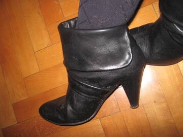 Foto pública de NenyaLaBirichina