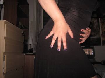 Foto pública de NenyaLaBirichina