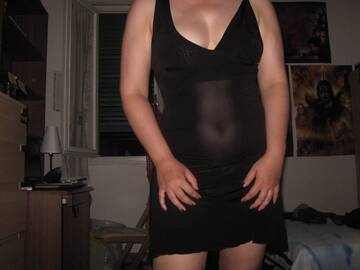 Foto pública de NenyaLaBirichina