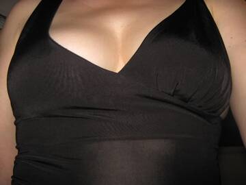 Foto pública de NenyaLaBirichina