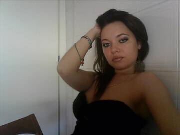 Foto pública de BellaRagazina