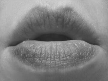 Foto pública de Aska73