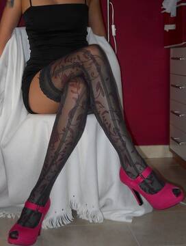 Foto pública de sweetbaby1984