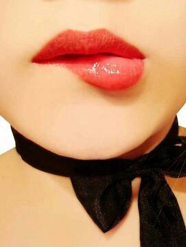 Foto pública de sweetbaby1984