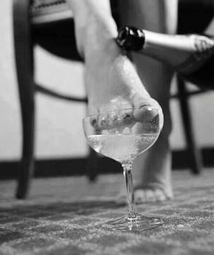 Foto pública de sweetbaby1984