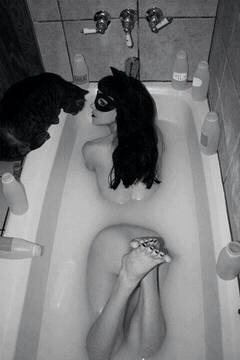 Foto pública de sweetbaby1984