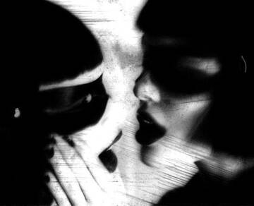 Foto pública de sweetbaby1984