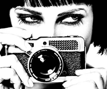 Foto pública de sweetbaby1984