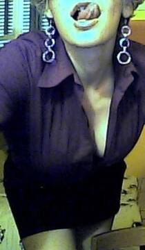 Foto pública de AllStarS