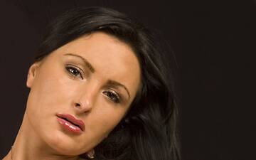 Foto pública de StellaGold