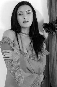 Foto pública de StellaGold