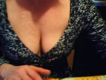 Foto pública de candelina65