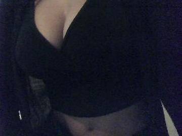 Foto pública de lolitalatin