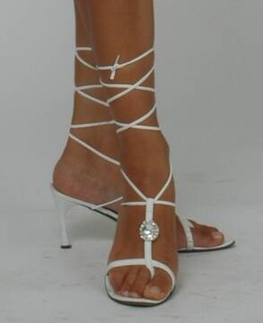 Foto pública de Monellina_30