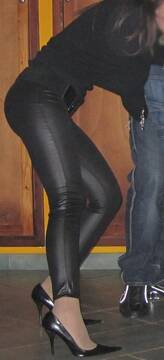 Foto pública de Dirty_girl