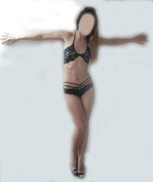 Foto pública de Dirty_girl