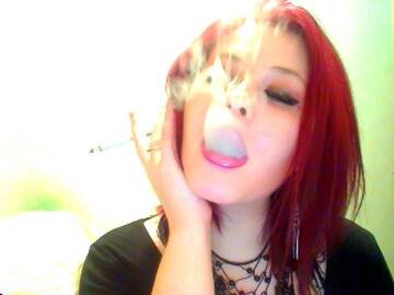 Foto pública de CBT_DOMINA