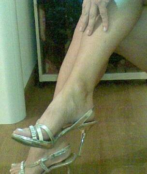 Foto pública de morbidatrully