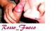 Foto privada de rosso_fuoco