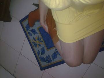 Foto pública de alessia_4_you