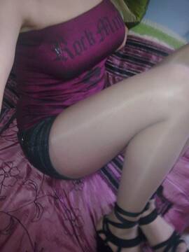 Foto pública de alessia_4_you