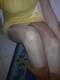 Foto privada de alessia_4_you