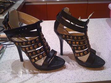 Foto pública de crazylady