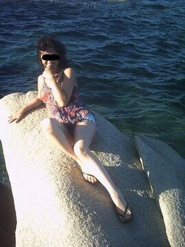 Foto pública de culetto_accogliente