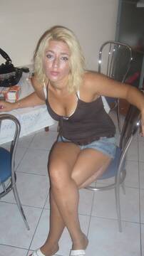 Foto pública de Tutta-viziata