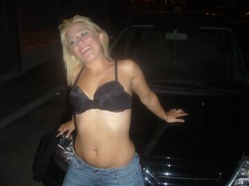 Foto pública de Tutta-viziata