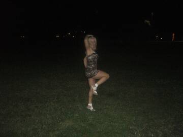 Foto pública de Tutta-viziata