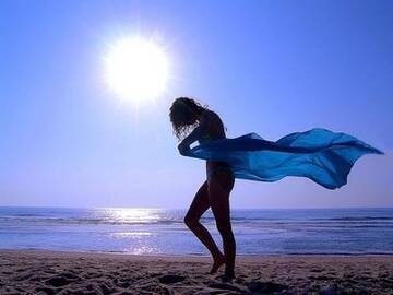 Foto pública de SEXVICK