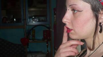 Foto pública de MIYUU_