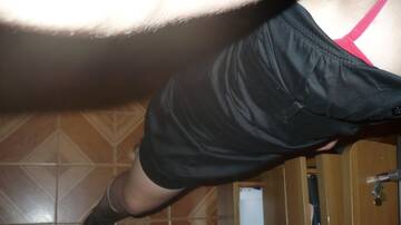 Foto pública de MIYUU_